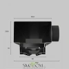 Диффузор Technical ARO-LD-SC-000002 Maytoni