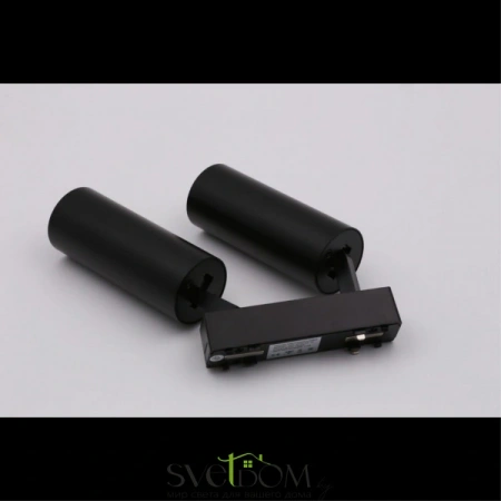 APL.0113.00.18 Aployt