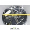 Люстры подвесныеAPL.854.06.47 Aployt | Svetdom.by