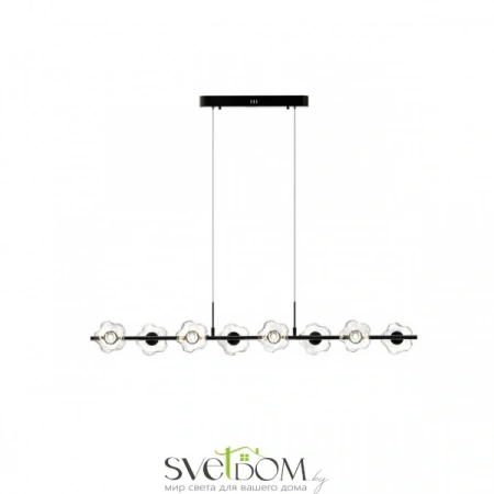 Люстры подвесныеAPL.072.03.08 Aployt | Svetdom.by