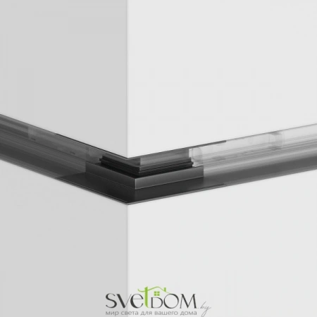 TRA004OCL-22B Maytoni