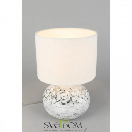 OML-16504-01 Omnilux