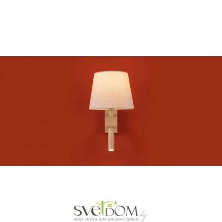 Настенные светильники FR2057WL-L5BG Freya | Svetdom.by