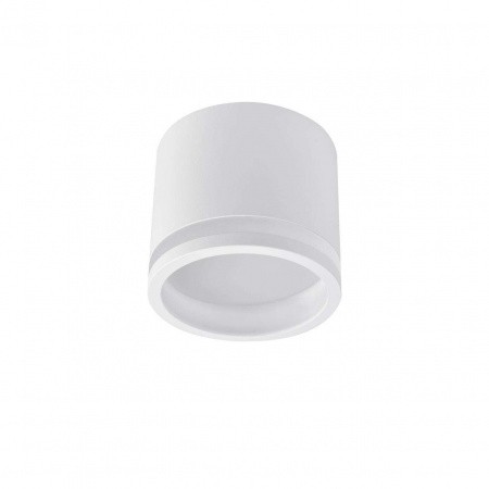 Потолочные светильники Favourite 4213-1C от Магазина Svetdom.by