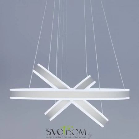 Люстры подвесныеCL719650 CITILUX | Svetdom.by