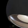 Уличный настенный светильник Outdoor O032WL-L3B3K Maytoni