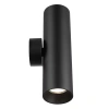 Настенный светильник Citilux AXEL CL512321 CITILUX