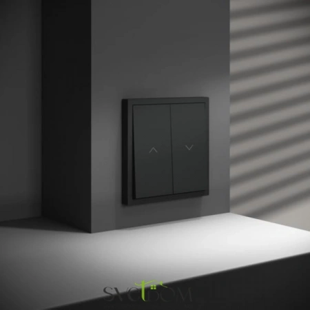 Выключатели Voltum S70 VLS020708  VLS020708 Voltum