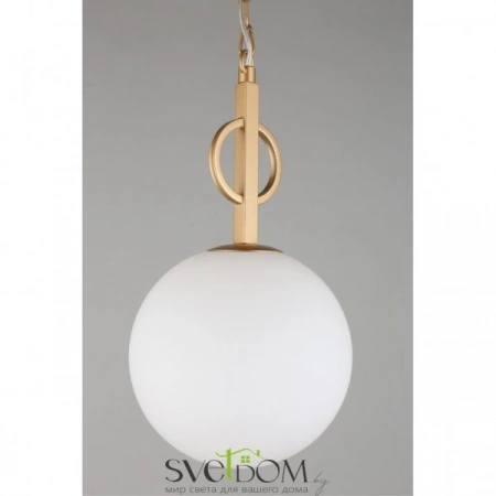 Подвесные светильники Aployt APL.751.06.01 от Магазина Svetdom.by