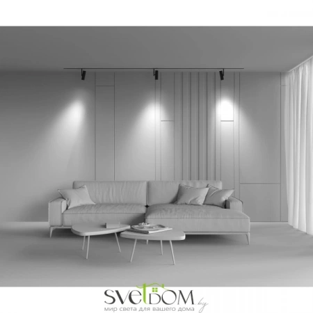 TR005-4-12W-DS-B Maytoni