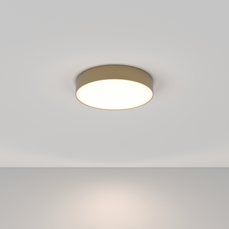 Потолочные светильники Maytoni C032CL-L43MG4K от Магазина Svetdom.by