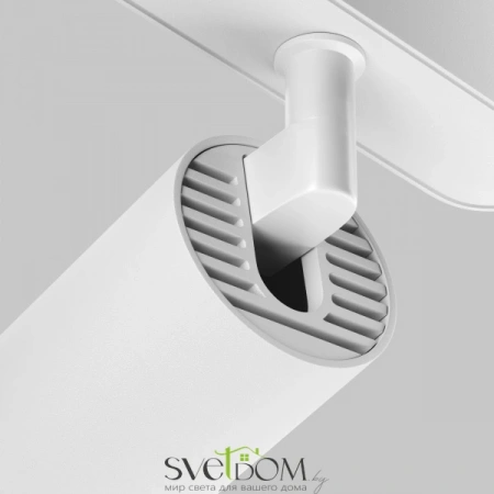 TR103-1-12W4K-M-W Maytoni