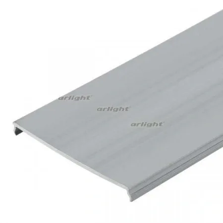 ARLIGHT Монтажный экран для KLUS-POWER-W50H (Arlight, Пластик)