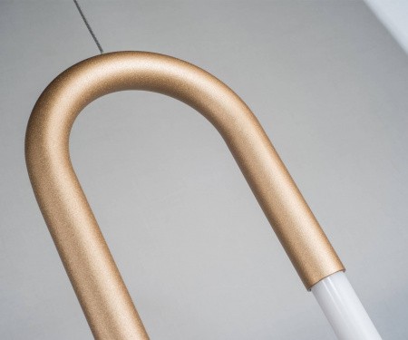 Подвесные светильники Kink Light 08272,33(3000K) от Магазина Svetdom.by