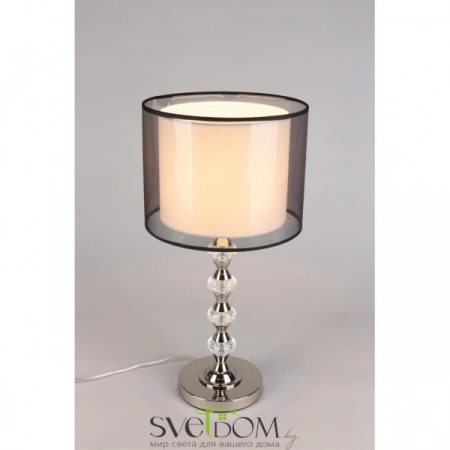 APL.703.14.01 Aployt