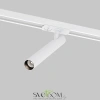 Трековый светильник Technical TR141-1-6W3K-M-W Maytoni