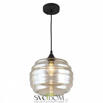 Светильник подвесной Aployt  APL.605.06.01