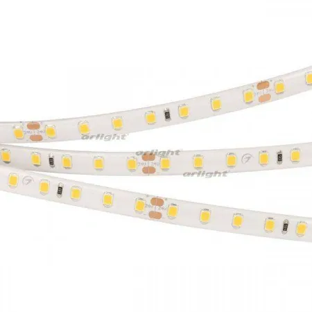 ARLIGHT Лента герметичная RTW-SE-A98-8mm 24V Day4000 (10 W/m, IP65, 2835, 5m) (Arlight, -)