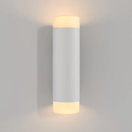 Настенный светильник (бра) Technical C027WL-L10W Maytoni