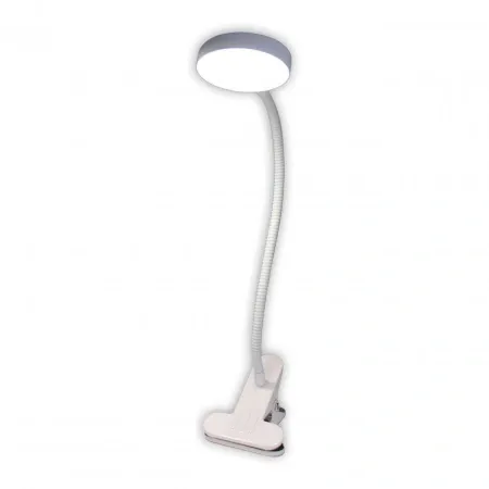 CL803070N CITILUX
