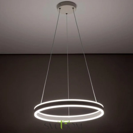 Люстры подвесныеCL719500 CITILUX | Svetdom.by