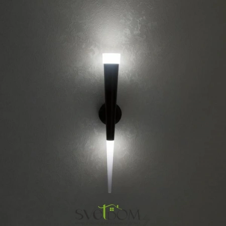 Бра CL227311 CITILUX | Svetdom.by