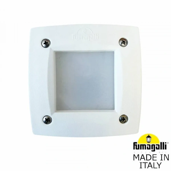 3C1.000.000.WYG1L Fumagalli