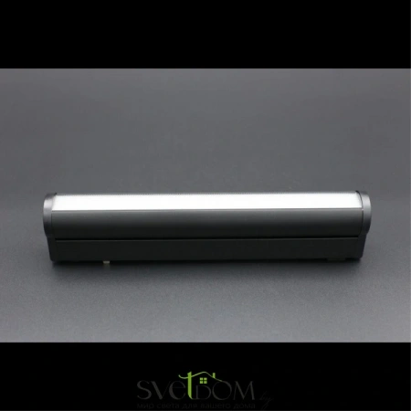 APL.0103.01.10 Aployt