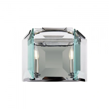 Настенные светильники MOD202WL-02N Maytoni | Svetdom.by