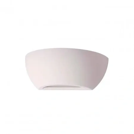 Odeon Light 3551/1W