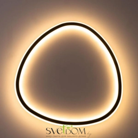 Люстры потолочныеCL215B251E CITILUX | Svetdom.by