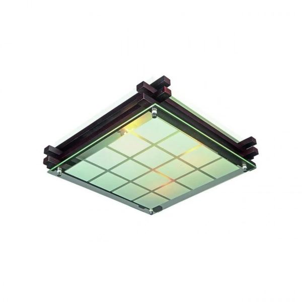 Настенно-потолочные светильники Omnilux OML-40507-04 от Магазина Svetdom.by