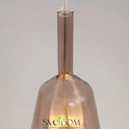 Подвесные светильники Maytoni MOD271PL-01B9 от Магазина Svetdom.by