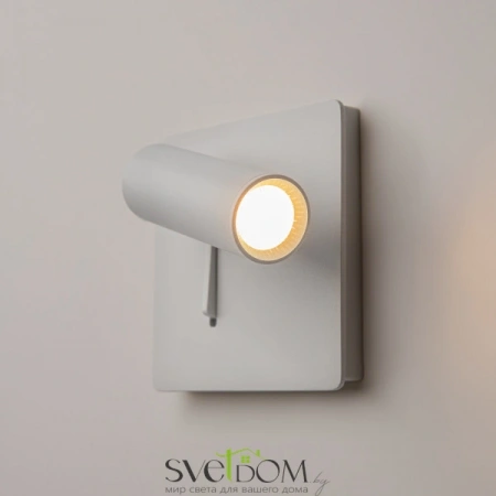 Настенные светильники C040WL-L3W3K Maytoni | Svetdom.by