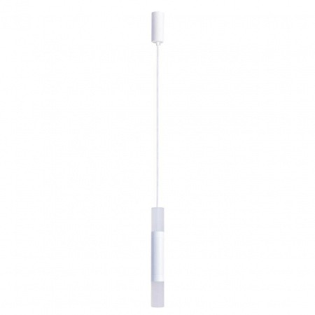 Подвесные светильники Favourite 4114-1P от Магазина Svetdom.by