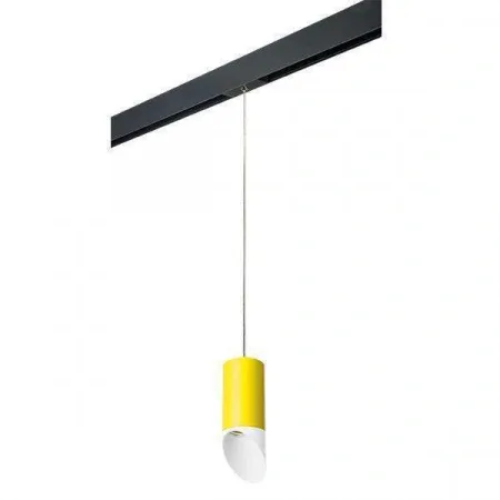 PRORP43336 Lightstar