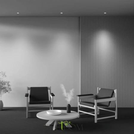 Встраиваемые светильники Maytoni DL094-GU10-W от Магазина Svetdom.by