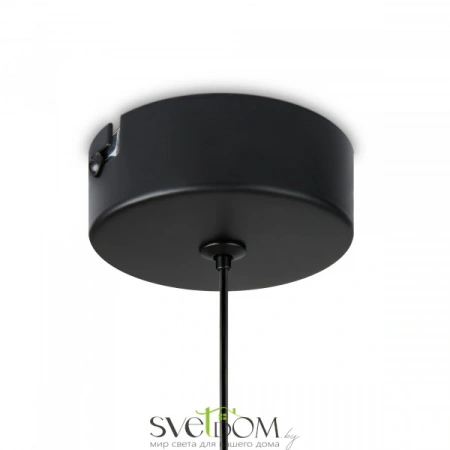 Подвесные светильники Freya FR6134PL-L4SM от Магазина Svetdom.by