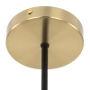 Люстра на штанге Citilux Лорен CL146283 CITILUX