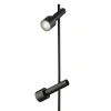 Ландшафтный поворотный светильник Citilux SPOTTER CLU11B2 GU10 CITILUX