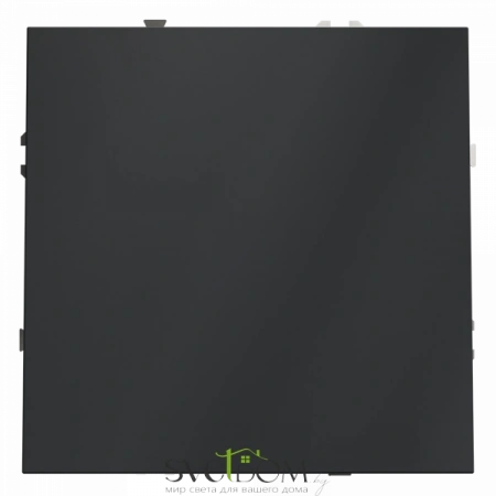 купить Выводы кабеля Voltum S70 VLS080207  Выводы кабеля Выводы кабеля Voltum S70 VLS080207  Выводы кабеля