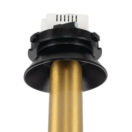 Встраиваемый поворотный спот Citilux STEK CL514S12N LED CITILUX
