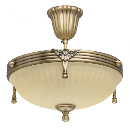 Потолочные светильники MW-Light 317011403 от Магазина Svetdom.by