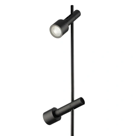 Ландшафтный поворотный светильник Citilux SPOTTER CLU11B2 GU10 CITILUX