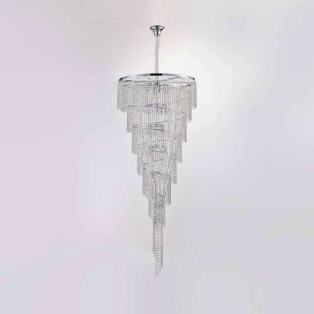 Люстры подвесные2904-21P Favourite | Svetdom.by