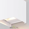 Архитектурная подсветка Outdoor O572WL-L6W Maytoni