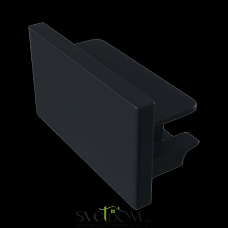 TRA001EC-11B Maytoni