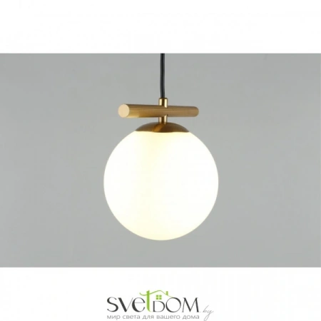 Подвесные светильники Aployt APL.643.06.01 от Магазина Svetdom.by