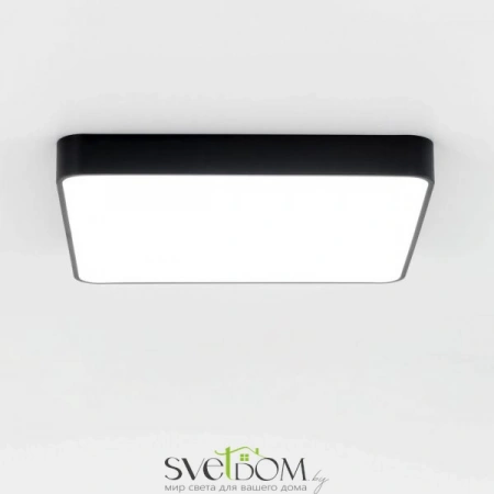 Потолочные светильники CITILUX CL724K95G1 от Магазина Svetdom.by