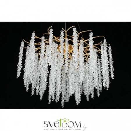 Люстры подвесныеAPL.848.03.13 Aployt | Svetdom.by